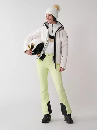 LUHTA | Chaqueta de esquí para mujer Kierinki |